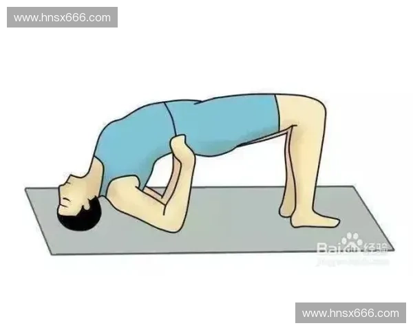 肩部借力技巧的应用与训练方法探索助力提升运动表现与防伤效果 肩部借力技巧的应用与训练方法探索助力提升运动表现与防伤效果