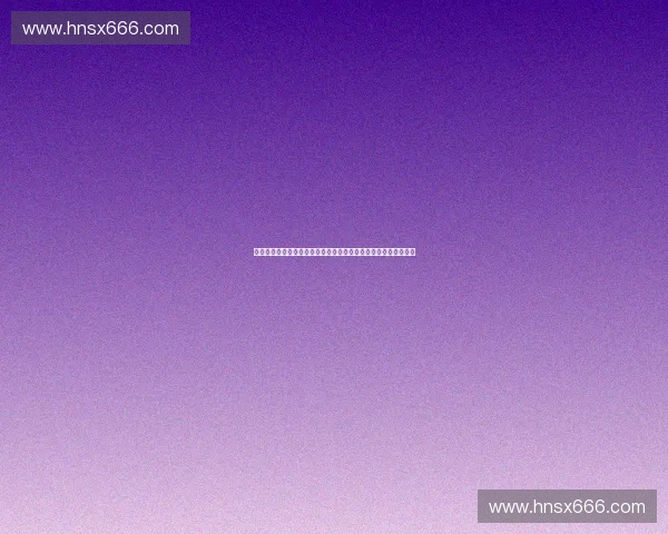 新时代体育培训机构精细化运营与管理体系创新研究路径探索实践