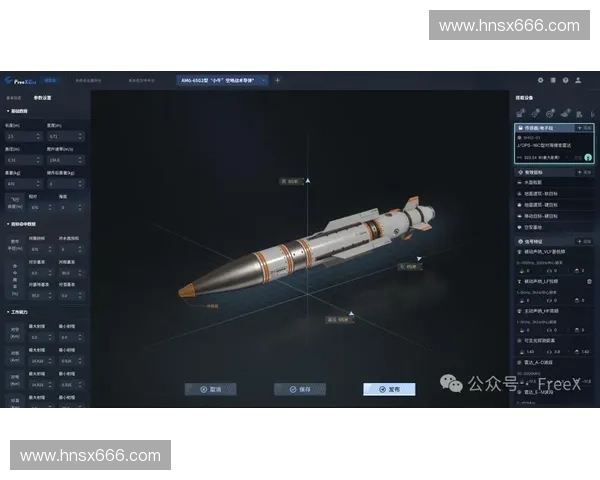 面向实战需求的先进装备综合测试评估与验证体系研究方法与应用提升 面向实战需求的先进装备综合测试评估与验证体系研究方法与应用提升