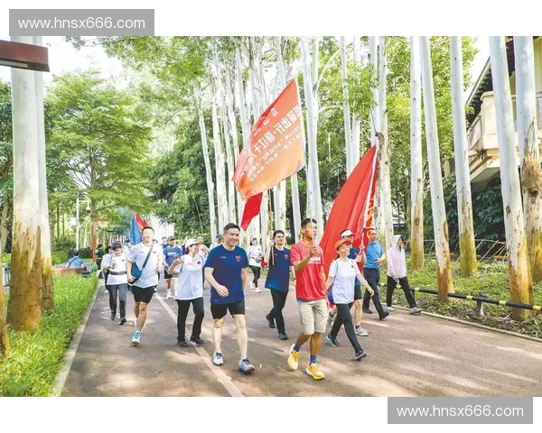 探索全球体育赛事与旅游结合的新趋势：从观赛到旅行的完美融合