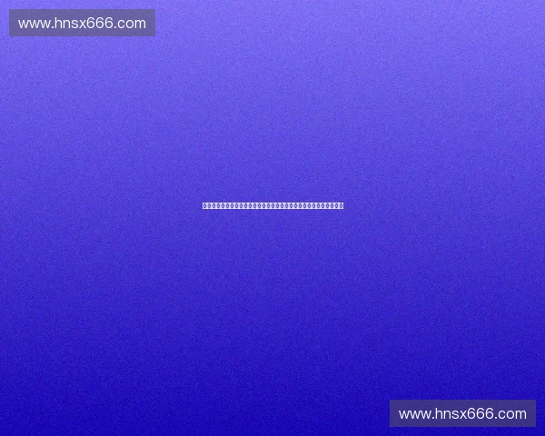 体育数字藏品驱动赛事文化创新与产业价值升级新路径生态构建与发展