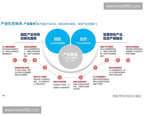 虚拟体育资产的崛起与发展趋势探索：构建未来数字竞技生态体系