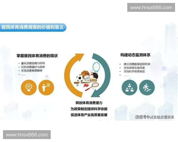 体育赛事冠名推动城市品牌与商业价值协同发展的新路径研究