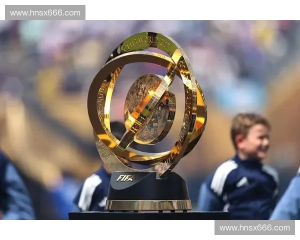 体育奖金驱动竞技生态变革与职业运动员价值重塑新格局