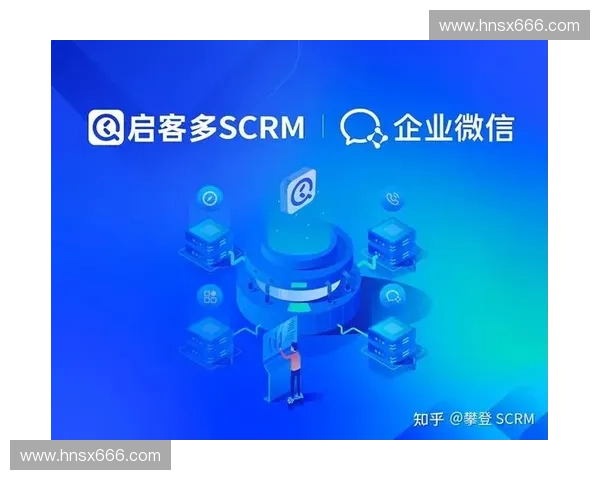 以赞助权益为核心驱动品牌价值共创与长期增长新机遇探索路径构建