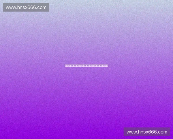 体育产业发展中股权结构优化与治理机制创新路径研究分析框架构建