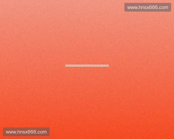 围绕投放排期优化的全年营销节奏与资源配置策略研究实践路径分析