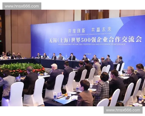 体育推广公司助力品牌塑造与市场扩展创新模式推动行业发展与合作共赢 体育推广公司助力品牌塑造与市场扩展创新模式推动行业发展与合作共赢