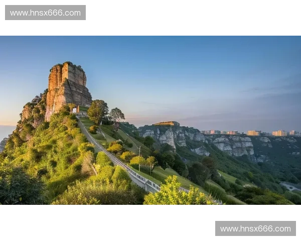 突破极限瞬间：多角度捕捉运动姿态之美与力量感展示