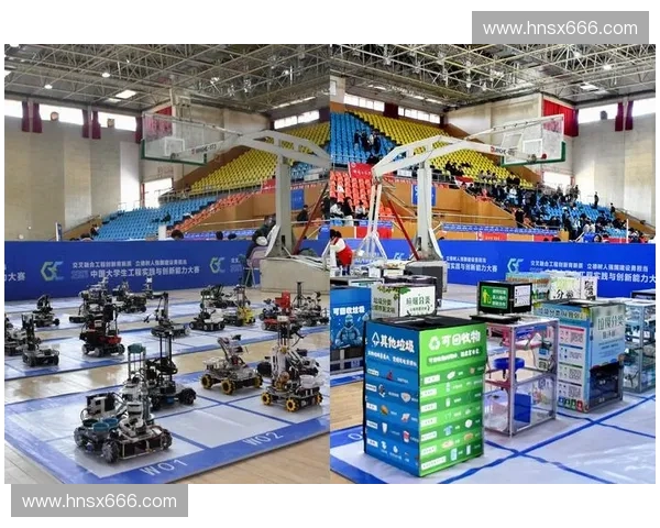 体育数字管理创新模式探索与实践:提升赛事运营效率与数据应用价值 体育数字管理创新模式探索与实践:提升赛事运营效率与数据应用价值