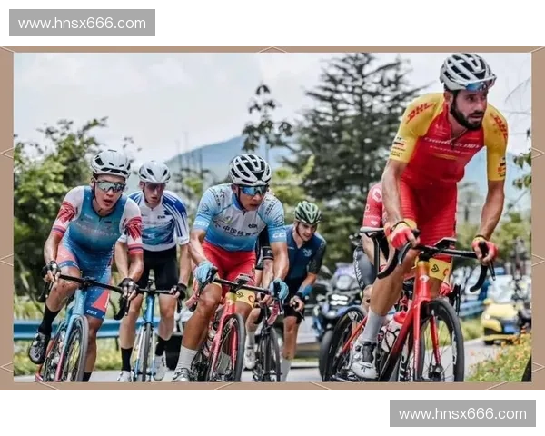 精彩赛事全程回放精彩瞬间一网打尽不容错过